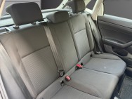 VOLKSWAGEN d'occasion POLO 1.0 TSI 95ch Lounge Business Euro6d-T de