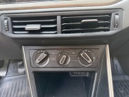 VOLKSWAGEN d'occasion POLO 1.0 TSI 95ch Lounge Business Euro6d-T de