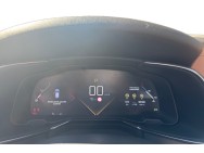 DS d'occasion DS7 1.6 PURE TECH 225 SO CHIC BA de 2019 Cannes (06)﻿