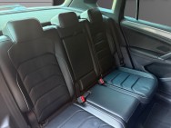 VOLKSWAGEN d'occasion TIGUAN 2.0 TDI 150ch Black R-Line DSG7 Euro6d-T