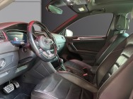 VOLKSWAGEN d'occasion TIGUAN 2.0 TDI 150ch Black R-Line DSG7 Euro6d-T