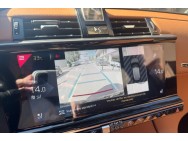 DS d'occasion DS7 1.6 PURE TECH 225 SO CHIC BA de 2019 Cannes (06)﻿