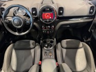 MINI d'occasion MINI COUNTRYMAN COOPER 136 AUTO de 2019 Narbonne (11)﻿