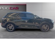 DS d'occasion DS7 1.6 PURE TECH 225 SO CHIC BA de 2019 Cannes (06)﻿