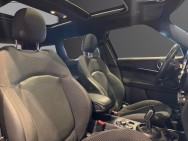 MINI d'occasion MINI COUNTRYMAN COOPER 136 AUTO de 2019 Narbonne (11)﻿