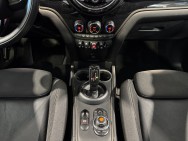 MINI d'occasion MINI COUNTRYMAN COOPER 136 AUTO de 2019 Narbonne (11)﻿