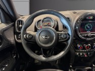 MINI d'occasion MINI COUNTRYMAN COOPER 136 AUTO de 2019 Narbonne (11)﻿