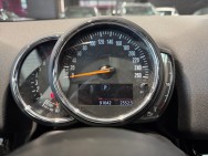 MINI d'occasion MINI COUNTRYMAN COOPER 136 AUTO de 2019 Narbonne (11)﻿