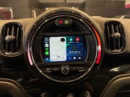 MINI d'occasion MINI COUNTRYMAN COOPER 136 AUTO de 2019 Narbonne (11)﻿