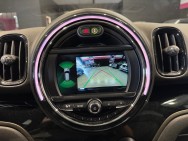 MINI d'occasion MINI COUNTRYMAN COOPER 136 AUTO de 2019 Narbonne (11)﻿