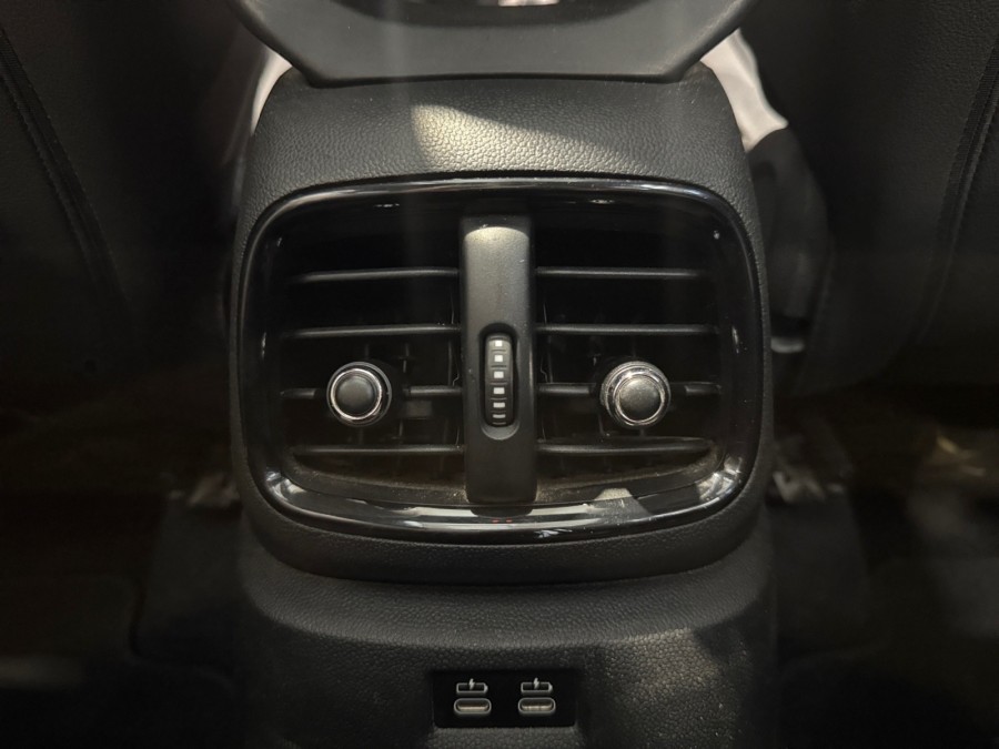 MINI d'occasion MINI COUNTRYMAN COOPER 136 AUTO de 2019 Narbonne (11)﻿