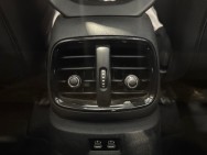MINI d'occasion MINI COUNTRYMAN COOPER 136 AUTO de 2019 Narbonne (11)﻿
