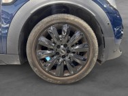 MINI d'occasion MINI COUNTRYMAN COOPER 136 AUTO de 2019 Narbonne (11)﻿