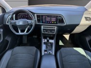 SEAT d'occasion ATECA 2.0 TDI 150 XPERIENCE DSG de 2023 Narbonne (11)﻿