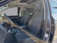 SEAT d'occasion ATECA 2.0 TDI 150 XPERIENCE DSG de 2023 Narbonne (11)﻿
