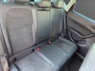 SEAT d'occasion ATECA 2.0 TDI 150 XPERIENCE DSG de 2023 Narbonne (11)﻿