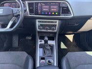SEAT d'occasion ATECA 2.0 TDI 150 XPERIENCE DSG de 2023 Narbonne (11)﻿