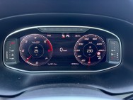 SEAT d'occasion ATECA 2.0 TDI 150 XPERIENCE DSG de 2023 Narbonne (11)﻿