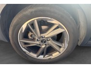 DS d'occasion DS7 1.6 PURE TECH 225 SO CHIC BA de 2019 Cannes (06)﻿