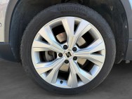 SEAT d'occasion ATECA 2.0 TDI 150 XPERIENCE DSG de 2023 Narbonne (11)﻿
