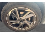 DS d'occasion DS7 1.6 PURE TECH 225 SO CHIC BA de 2019 Cannes (06)﻿