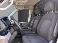 VOLKSWAGEN d'occasion CRAFTER 30 L3H3 2.0 TDI 102 de 2021 Le Puy en
