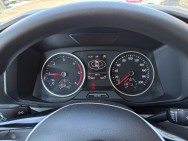 VOLKSWAGEN d'occasion CRAFTER 30 L3H3 2.0 TDI 102 de 2021 Le Puy en