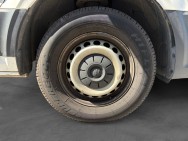 VOLKSWAGEN d'occasion CRAFTER 30 L3H3 2.0 TDI 102 de 2021 Le Puy en