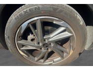 DS d'occasion DS7 1.6 PURE TECH 225 SO CHIC BA de 2019 Cannes (06)﻿