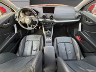 AUDI d'occasion Q2 30 TFSI 116ch Design Euro6dT de 2019 Limoges (87)﻿
