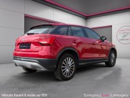 AUDI d'occasion Q2 30 TFSI 116ch Design Euro6dT de 2019 Limoges (87)﻿