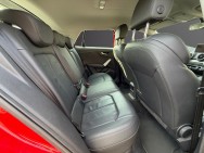 AUDI d'occasion Q2 30 TFSI 116ch Design Euro6dT de 2019 Limoges (87)﻿