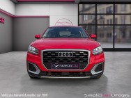 AUDI d'occasion Q2 30 TFSI 116ch Design Euro6dT de 2019 Limoges (87)﻿