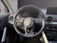 AUDI d'occasion Q2 30 TFSI 116ch Design Euro6dT de 2019 Limoges (87)﻿