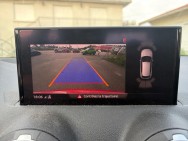 AUDI d'occasion Q2 30 TFSI 116ch Design Euro6dT de 2019 Limoges (87)﻿