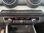AUDI d'occasion Q2 30 TFSI 116ch Design Euro6dT de 2019 Limoges (87)﻿