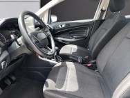 FORD d'occasion ECOSPORT FORD ECOSPORT 1.0 EcoBoost 100ch Trend de