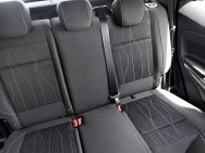 FORD d'occasion ECOSPORT FORD ECOSPORT 1.0 EcoBoost 100ch Trend de
