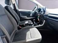 FORD d'occasion ECOSPORT FORD ECOSPORT 1.0 EcoBoost 100ch Trend de