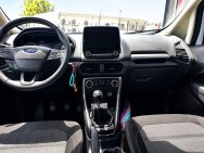 FORD d'occasion ECOSPORT FORD ECOSPORT 1.0 EcoBoost 100ch Trend de