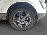 FORD d'occasion ECOSPORT FORD ECOSPORT 1.0 EcoBoost 100ch Trend de