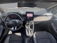 RENAULT d'occasion CLIO V 1.6 E TECH 145 EQUILIBRE AUTO de 2024 Nord