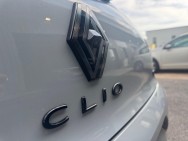 RENAULT d'occasion CLIO V 1.6 E TECH 145 EQUILIBRE AUTO de 2024 Nord