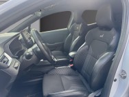 RENAULT d'occasion CLIO V 1.6 E TECH 145 EQUILIBRE AUTO de 2024 Nord