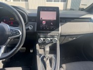 RENAULT d'occasion CLIO V 1.6 E TECH 145 EQUILIBRE AUTO de 2024 Nord