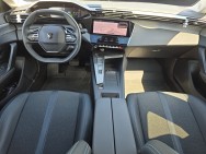 PEUGEOT d'occasion 308 1.2 PureTech 130ch S&S Allure EAT8 de 2022