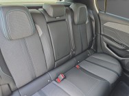 PEUGEOT d'occasion 308 1.2 PureTech 130ch S&S Allure EAT8 de 2022