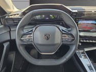 PEUGEOT d'occasion 308 1.2 PureTech 130ch S&S Allure EAT8 de 2022