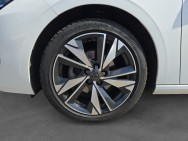 PEUGEOT d'occasion 308 1.2 PureTech 130ch S&S Allure EAT8 de 2022