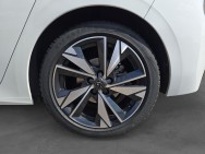 PEUGEOT d'occasion 308 1.2 PureTech 130ch S&S Allure EAT8 de 2022